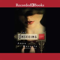 The_Unseeing